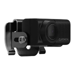 Garmin BC 50 Night Vision telecamera posteriore da auto Wireless