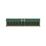 Kingston Technology KTH-PL548D8-32G memoria 32 GB 1 x 32 GB DDR5 4800 MHz Data Integrity Check [verifica integritàƒÂ  da