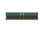 Kingston-Technology-KTH-PL548D8-32G-memoria-32-GB-1-x-32-GB-DDR5-4800-MHz-Data-Integrity-Check--verifica-integritaƒA -da