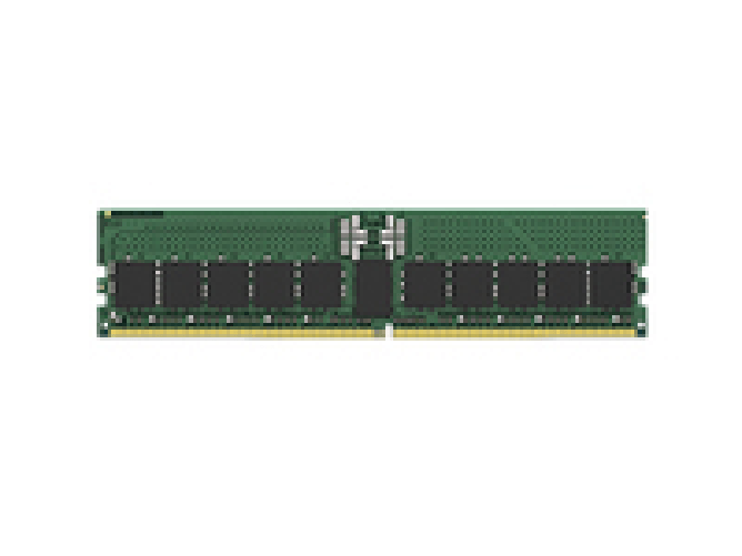 Kingston-Technology-KTH-PL548D8-32G-memoria-32-GB-1-x-32-GB-DDR5-4800-MHz-Data-Integrity-Check--verifica-integritaƒA -da