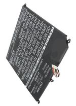 CoreParts-MBXLE-BA0105-ricambio-per-laptop-Batteria--Laptop-Battery-for-Lenovo---42Wh-Li-Pol-11.1V-3780mAh---Black-42Wh