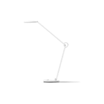 Xiaomi Mi Smart Pro lampada da tavolo LED Bianco