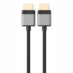 ALOGIC-SSULHD02-SGR-cavo-HDMI-2-m-HDMI-tipo-A--Standard--Nero--ALOGIC-SLIM-SUPER-ULTRA-HDMI-TO---HDMI-CABLE---MALE-TO-MA