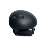 R-Go-Tools-RGOTWBMWLBL-mouse-Ambidestro-Bluetooth---USB-Type-A-Ottico-2400-DPI--R-GO-TWISTER-ERGONOMISCHE-MAUS---ERGONOM