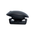 R-Go-Tools-RGOTWBMWLBL-mouse-Ambidestro-Bluetooth---USB-Type-A-Ottico-2400-DPI--R-GO-TWISTER-ERGONOMISCHE-MAUS---ERGONOM