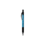 Faber Castell Faber-Castell 137751 portamine