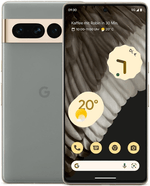 Google-Pixel-7-Pro---128-GB-in-Grau-Gold