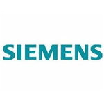 Siemens LZ73050 accessorio per cappa