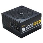 Antec Neo ECO Modular NE850G M EC alimentatore per computer 850 W 20+4 pin ATX ATX Nero