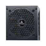 Antec-Neo-ECO-Modular-NE850G-M-EC-alimentatore-per-computer-850-W-20-4-pin-ATX-ATX-Nero