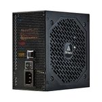 Antec-Neo-ECO-Modular-NE850G-M-EC-alimentatore-per-computer-850-W-20-4-pin-ATX-ATX-Nero