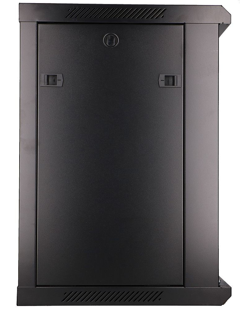 Extralink-12U-600x450-Nero-|-Armadio-per-montaggio-rack-|-montaggio-a-parete