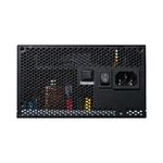 Antec-Neo-ECO-Modular-NE850G-M-EC-alimentatore-per-computer-850-W-20-4-pin-ATX-ATX-Nero