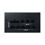 Antec-Neo-ECO-Modular-NE850G-M-EC-alimentatore-per-computer-850-W-20-4-pin-ATX-ATX-Nero