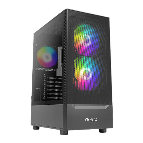 Antec-NX-410-Midi-Tower-Grigio