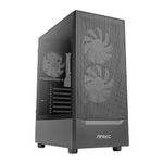 Antec-NX-410-Midi-Tower-Grigio