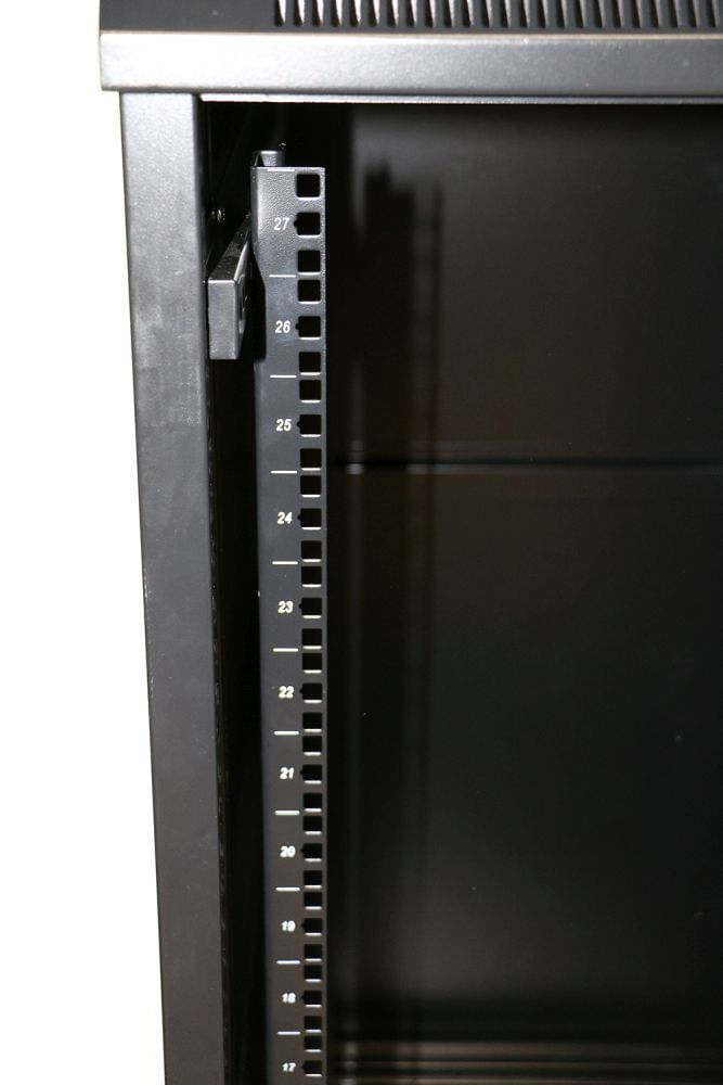 Extralink-32U-600x800-Nero-|-Armadio-per-montaggio-su-rack-|-in-piedi