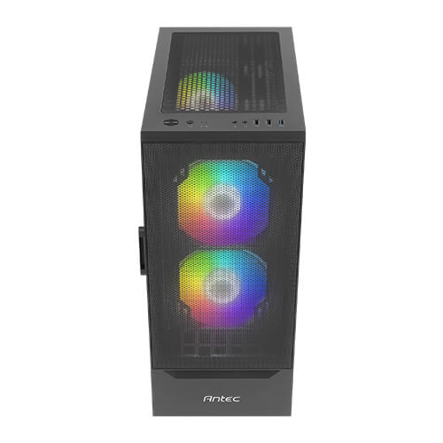 Antec-NX-410-Midi-Tower-Grigio