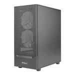 Antec-NX-410-Midi-Tower-Grigio