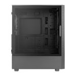 Antec-NX-410-Midi-Tower-Grigio