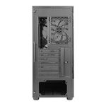 Antec-NX-410-Midi-Tower-Grigio