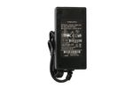 EXTRALINK-POWER-ADAPTER-24V-4A-96W-WITH-JACK-5.5-2.1MM