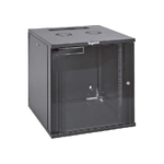 Legrand 646262 rack