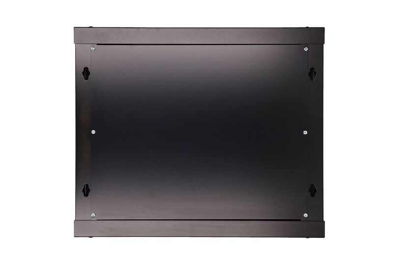 Extralink-9U-600x600-Nero-|-Armadio-per-montaggio-su-rack-|-montaggio-a-parete