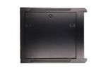 Extralink-9U-600x600-Nero-|-Armadio-per-montaggio-su-rack-|-montaggio-a-parete