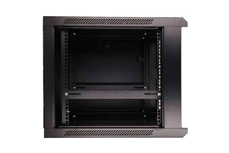 Extralink-9U-600x600-Nero-|-Armadio-per-montaggio-su-rack-|-montaggio-a-parete