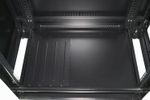 Extralink-27U-600x1000-Nero-|-Armadio-per-montaggio-su-rack-|-in-piedi