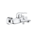 GROHE 32286001 rubinetto da bagno Lavello da bagno