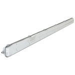 Lamp.led Plafon. Vuota T8 2x18w   1200mm