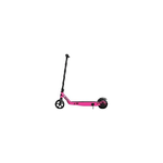 Razor Scooter Elettrico Power Core S80 Intl-pink 24l