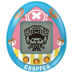 Bandai Tamagotchi Nano One Piece Chopper