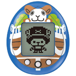 Bandai - Tamagotchi nano - One Piece - Tamagotchi One Piece - Edizione Going Merry - 81149