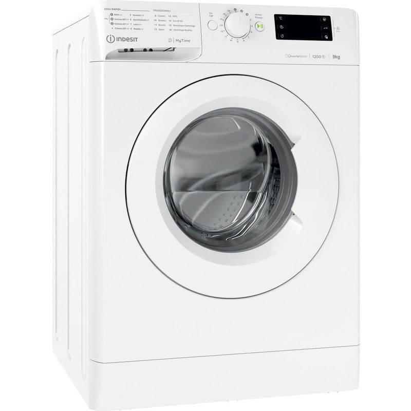 Indesit-Lavatrice-a-libera-installazione-MTWE-91285-W-IT---MTWE-91285-W-IT