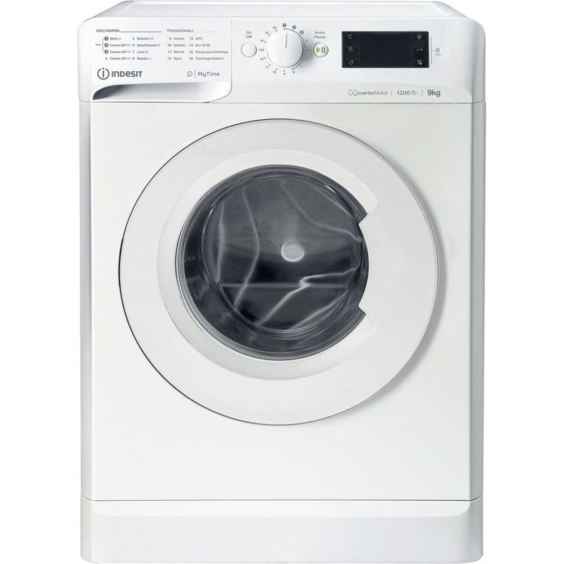 Indesit-Lavatrice-a-libera-installazione-MTWE-91285-W-IT---MTWE-91285-W-IT