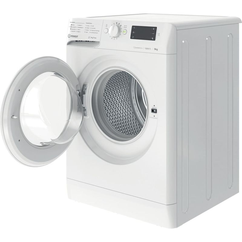 Indesit-Lavatrice-a-libera-installazione-MTWE-91285-W-IT---MTWE-91285-W-IT