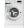 Indesit-Lavatrice-a-libera-installazione-MTWE-91285-W-IT---MTWE-91285-W-IT