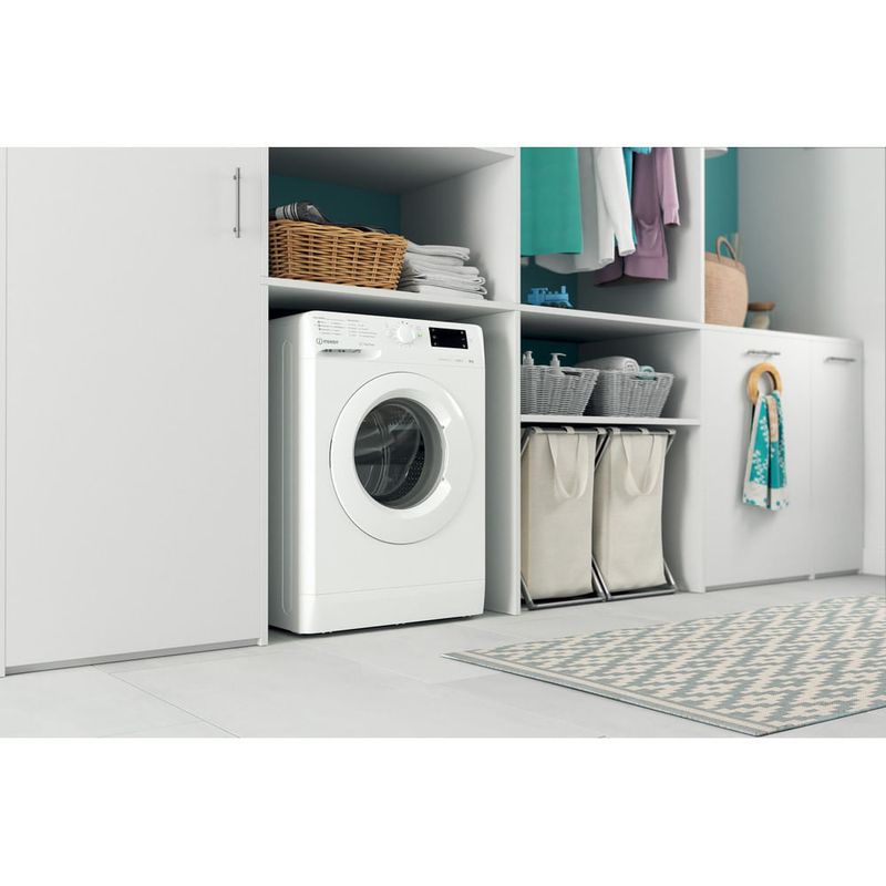 Indesit-Lavatrice-a-libera-installazione-MTWE-91285-W-IT---MTWE-91285-W-IT