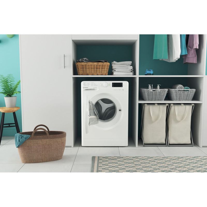 Indesit-Lavatrice-a-libera-installazione-MTWE-91285-W-IT---MTWE-91285-W-IT