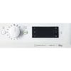 Indesit-Lavatrice-a-libera-installazione-MTWE-91285-W-IT---MTWE-91285-W-IT