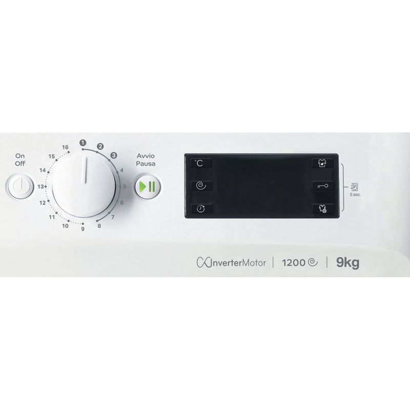 Indesit-Lavatrice-a-libera-installazione-MTWE-91285-W-IT---MTWE-91285-W-IT