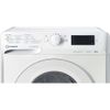 Indesit-Lavatrice-a-libera-installazione-MTWE-91285-W-IT---MTWE-91285-W-IT