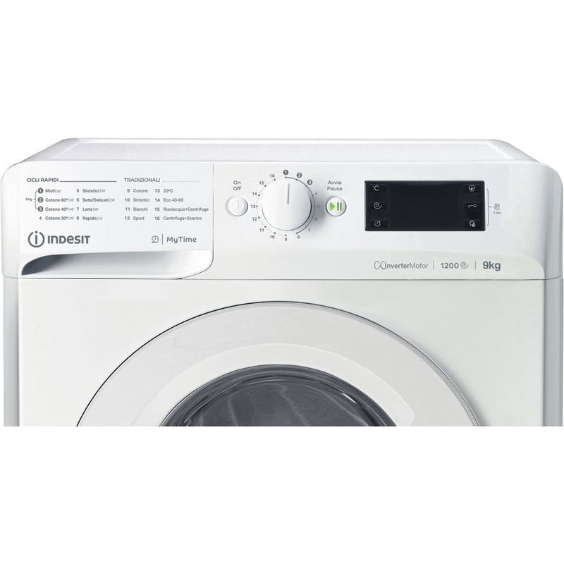Indesit-Lavatrice-a-libera-installazione-MTWE-91285-W-IT---MTWE-91285-W-IT