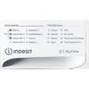 Indesit-Lavatrice-a-libera-installazione-MTWE-91285-W-IT---MTWE-91285-W-IT