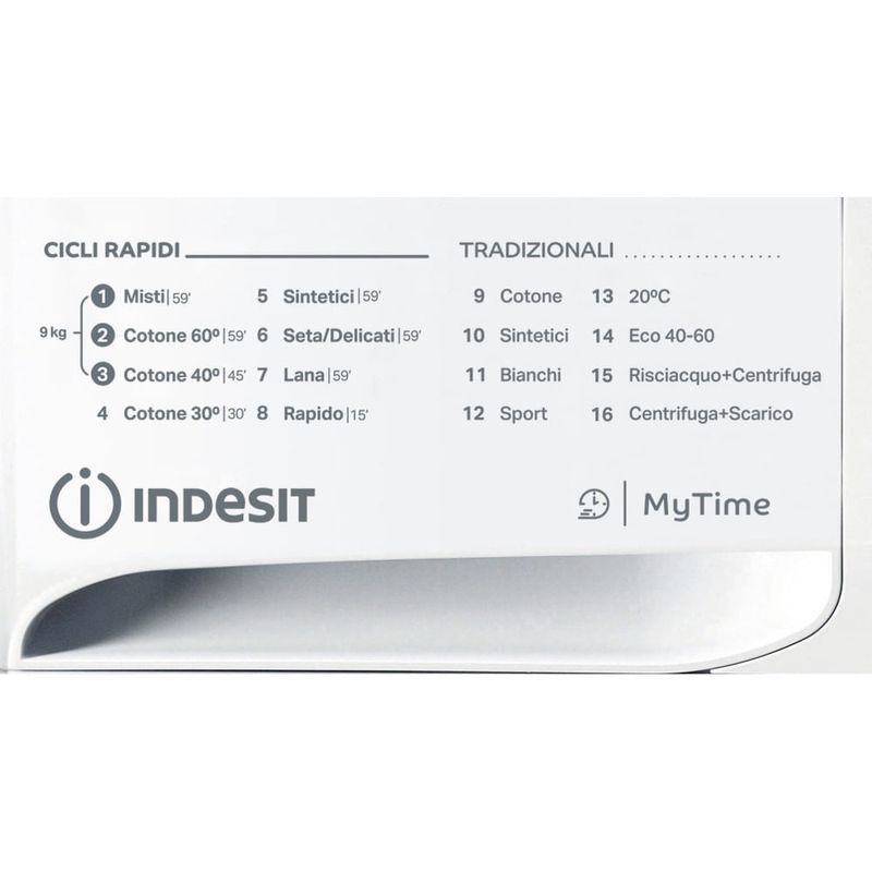 Indesit-Lavatrice-a-libera-installazione-MTWE-91285-W-IT---MTWE-91285-W-IT
