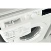 Indesit-Lavatrice-a-libera-installazione-MTWE-91285-W-IT---MTWE-91285-W-IT