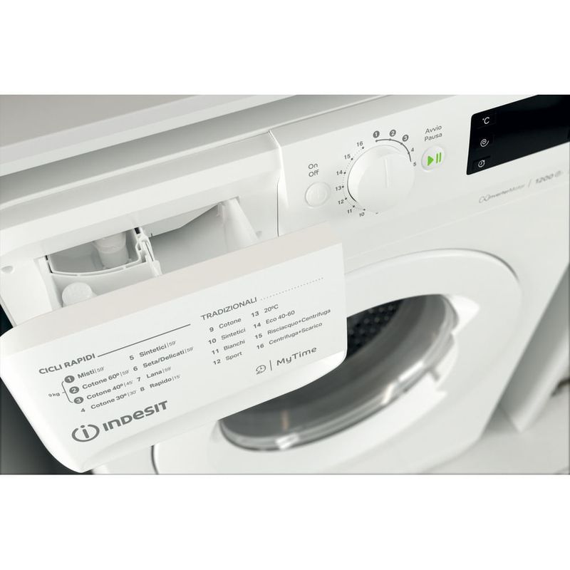 Indesit-Lavatrice-a-libera-installazione-MTWE-91285-W-IT---MTWE-91285-W-IT
